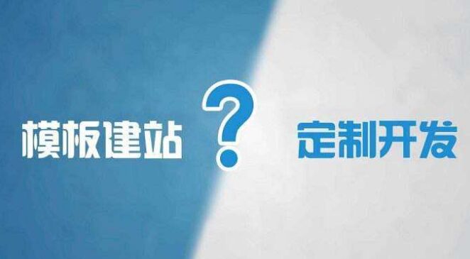 曹妃甸代办公积金提取的可靠性分析