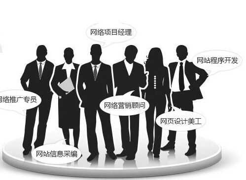 曹妃甸私人代办提取公积金的详细指南